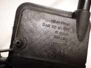 Servolenkung Ölbehälter Audi A3, 8L 2000.10 - 2003.05 facelift 1j0422371c,