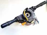 Lenkstockschalter Toyota Avensis, III 2009.02 - 2012.06 173832, 17f144 05030