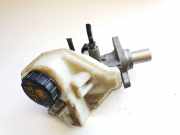 Hauptbremszylinder Volvo S80, 2006.03 - 2010.01 03350885561, 033508-85561