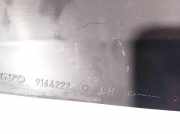 Innenausstattung Volvo S80, 1998.05 - 2004.06 9164222,