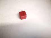 Relais Opel Signum, 2003.05 - 2008.06 24438887,