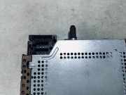 Radio Peugeot 206, 2002.07 - 2009.01 facelift 964514597700, vd00207712 22rc280