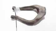 Motorhalterung und Getriebe (Motorhalterung) Honda Accord, 1993.10 - 1997.12 Gebraucht,