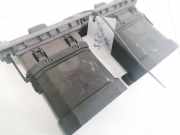 Lüftungsgitter Armaturenbrett Volvo C30, I 2006.01 - 2010.01 Y01145P,