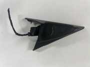 Lautsprecher Subaru Forester, III 2008.01 - 2012,12 94251SC030,