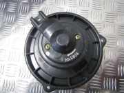 Gebläsemotor Mazda MPV, III 1999.08 - 2006.02 194000509310E, 194000-509310E