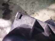 Luftfilterkasten Opel Astra, G 1998.09 - 2004.12 90531002,