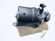 Kraftstofffilter Mazda 6, 2002.06 - 2007.08 Gebraucht,