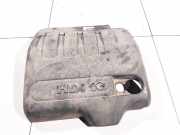Motorabdeckung Citroen C4 Grand Picasso, I 2006.01 - 2013.06 3700100529,