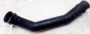 Intercooler Schlauch Volvo S40, 1995.07 - 2000.07 30617190,
