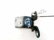 Türscharnier Vorne Ford Mondeo, 1996.09 - 2000.11 93BBF26801AK, 93BB-F26801-AK