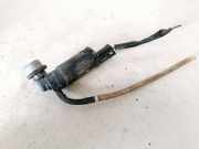 Waschwasserpumpe Scheibenreinigung Toyota Avensis, II 2003.04 - 2006.03 Gebraucht,