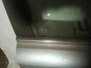 Zierleiste Leiste - Vorne Rechts Lexus IS, II 2005.10 - 2013.03 Gebraucht,