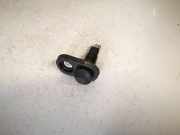 Türkontakt - Linke Toyota Verso, 2009.04 - 2018 Gebraucht,