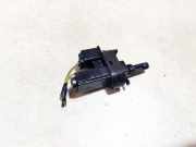 Bremslichtschalter Schalter Ford Kuga, I 2008.01 - 2012.06 4m5t7c534aa, 4m5t-7c534-aa