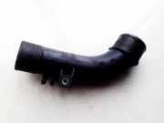 Intercooler Schlauch Renault Scenic, I 1996.01 - 1999.09 7700870752,