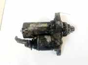 Anlasser Seat Ibiza, III 2002.02 - 2009.11 02T911023S, 02T911023S