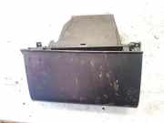 Handschuhfach Nissan Note, 2006.03 - 2013.06 Gebraucht,