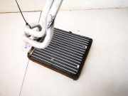 Heizungskühler Wärmetauscher SAAB 9-3, 2002.09 - 2008.06 665508t,