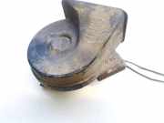 Hupe Renault Laguna, II 2001.03 - 2006.05 E30058100, E30057939