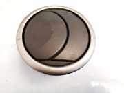 Lüftungsgitter Armaturenbrett Mazda 3, BK 2003.10 - 2009.06 bp4kgm731,