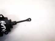 Unterdrucksteuerventil Audi A4, B5 1994.11 - 1999.09 aw23835698,