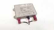 Antenne Verstärker Audi A6, C6 2005.01 - 2008.10 8e0035456b,