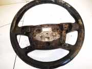 Lenker Ford Mondeo, 2007.03 - 2013.06 am213600nb,