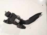 Pedalwerk Opel Vectra, C 2002.04 - 2005.10 9186724, 6pv008322-00