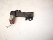 Antenne Verstärker Ford Kuga, I 2008.01 - 2012.06 8m5t15k603ka, 8m5t-15k603-ka