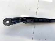 Windschutzscheibe Scheibenwischer Volkswagen Passat, B5 1996.08 - 2000.11 Gebraucht, ahl