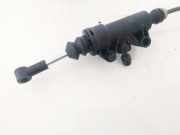 Kupplungsnehmerzylinder Nehmerzylinder Mercedes-Benz W203, 2000.05 - 2004.02 kg19006209,