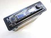 Radio Mitsubishi Lancer VII, 2003.09 - 2006.04 cqc1475n, cq-c1475n 8bcjag1122627