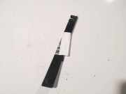 Innenausstattung Audi 80, B4 1991.09 - 1995.01 Gebraucht,