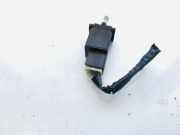 Bremslichtschalter Schalter Mazda 6, 2002.06 - 2007.08 Gebraucht,