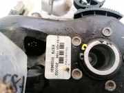 Handbremshebel Mercedes-Benz ML, W164 2005.06 - 2009.07 A1644201184, 00339620