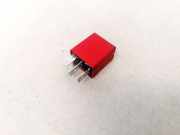 Relais Fiat Bravo, 2006.11 - 2014 46520412, B047