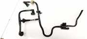 Einspritzleitung Ford Focus, 2011.04 - 2018 Gebraucht ,