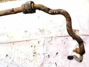 Stabilisator Vorne Audi Q7, 2006.03 - 2010.05 Gebraucht,