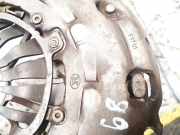 Druckplatte Kupplungsdruckplatte Ford Mondeo, 2007.03 - 2013.06 f1701,