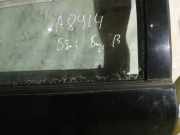 Zierleiste Leiste - Hinten Rechts Skoda Superb, I 2001.12 - 2008.03 Gebraucht,