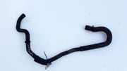 Kühlerschlauch Mazda 3, BK 2003.10 - 2009.06 Gebraucht ,