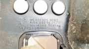 Handschuhfach Mercedes-Benz ML, W164 2005.06 - 2009.07 a1646800517, 18114548
