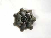 Innenausstattung - Vorne Linke Skoda Superb, II 2008.03 - 2013.06 317146827,