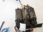 Stellmotor Stellelement Sitzverstellung Verstellung - Vorne Rechts Renault Laguna, I 1994.01 - 2001.03 9409341b, 401047