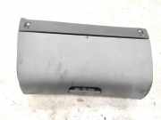 Handschuhfach Skoda Octavia, I 2000.11 - 2004.02 facelift 1u1857103,