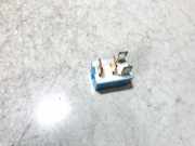 Relais Toyota RAV-4, III 2005.11 - 2012.12 9098702027, 90987-02027 1567002870 156700-2870