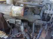 Kraftstoffpumpe Mazda 626, 1997.04 - 2002.10 rf2a13800a, 09650050016 01u000517