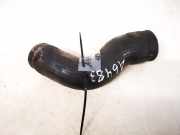 Intercooler Schlauch Audi A6, C5 1997.01 - 2001.08 Gebraucht,