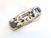 Innenraumleuchte Ford C-MAX, 2003.01 - 2007.06 3s7a13k767aa, 3s7a-13k767-aa